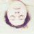 :iconauroradenight: