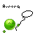 :iconauroradesignz: