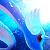 :iconauroradesilva: