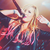 :iconauroradirectioner: