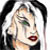 :iconAuroraDivine: