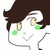 :iconauroradot: