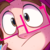:iconauroradragonstar: