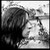 :iconaurorae-sinus: