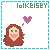 auroraed :iconauroraed:
