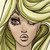 :iconauroraelocin: