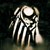 :iconauroraeonus: