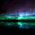 :iconauroraexpress: