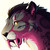 :iconaurorafatalis: