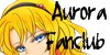:iconaurorafc: