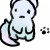 :iconauroraferret: