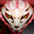 :iconaurorafilmdesign:
