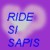 :iconauroraflora: