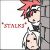 :iconaurorafox: