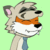 :iconaurorafox1: