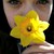 :iconaurorafromtheashes: