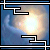 :iconaurorafrost: