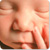 :iconaurorafusion: