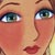 :iconauroragarcia: