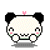 :iconauroraglow:
