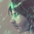:iconauroragonzo: