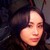 :iconaurorahayes: