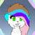 AuroraHeart1026 :iconauroraheart1026: