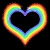 :iconaurorai: