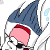 :iconauroraicefield: