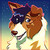 :iconauroraikia: