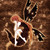 :iconaurorailluminate: