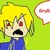 :iconaurorak: