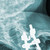 :iconaurorakayd: