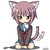 :iconaurorakitten94: