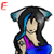 :iconaurorakjoza:
