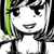 :iconauroralaurialis: