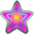 :iconauroralenore: