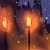 :iconauroralightcreations: