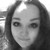 :iconauroralightfairy:
