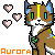 :iconauroralightsx: