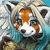 :iconauroralockwood: