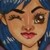 :iconauroralovesbelle26: