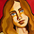 :iconauroralucia-levey: