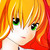 :iconauroraluna: