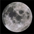 :iconauroralune: