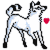 :iconauroralupara: