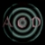 :iconauroraman: