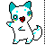 :iconauroramoonspirit: