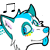 :iconauroramoonspirit: