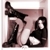 :iconauroranatrix: